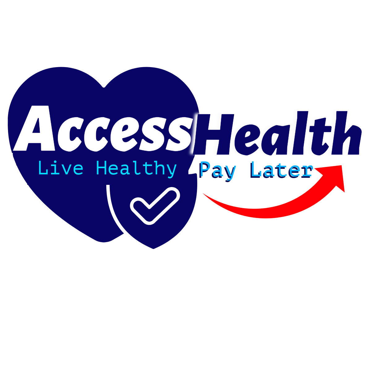 Access Health