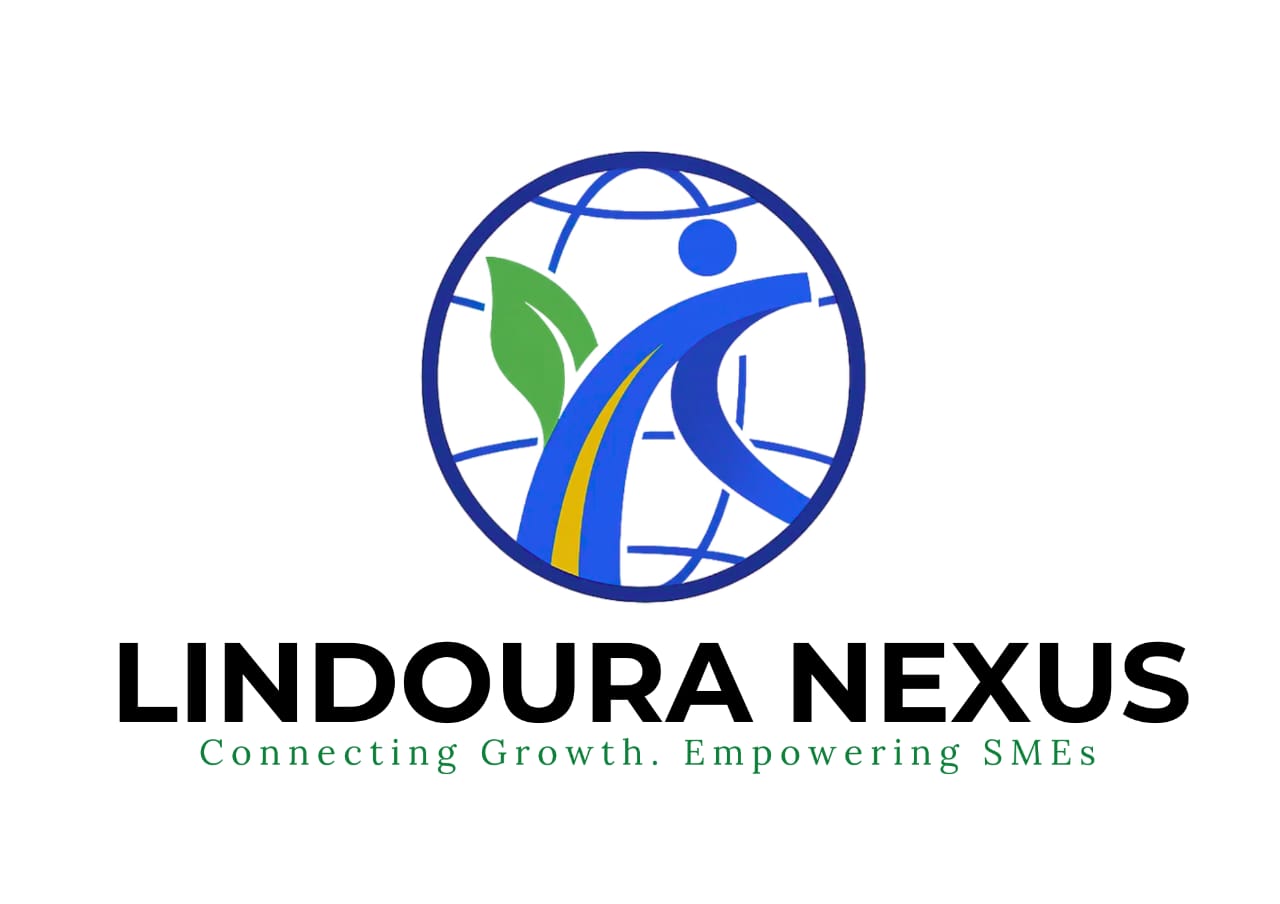 Lindoura Nexus